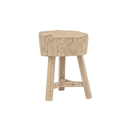 Table basse Olia