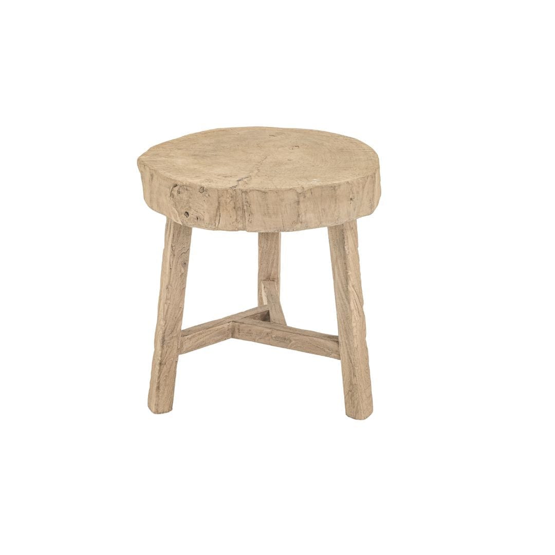 Table basse Olia