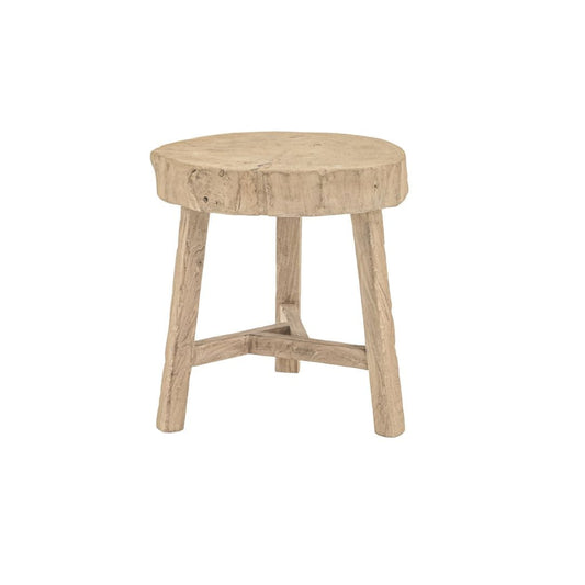 Table basse Olia