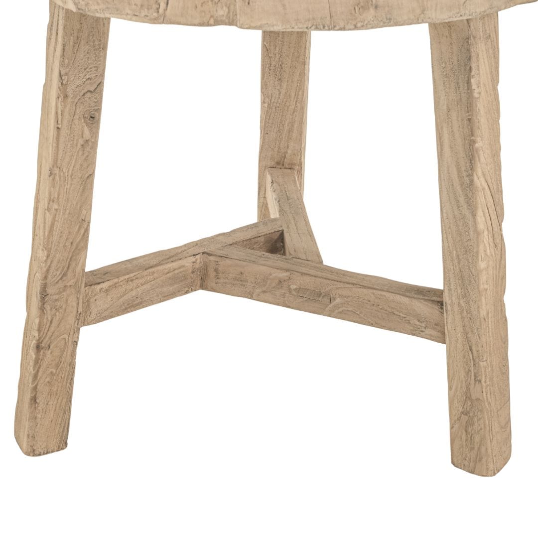 Table basse Olia