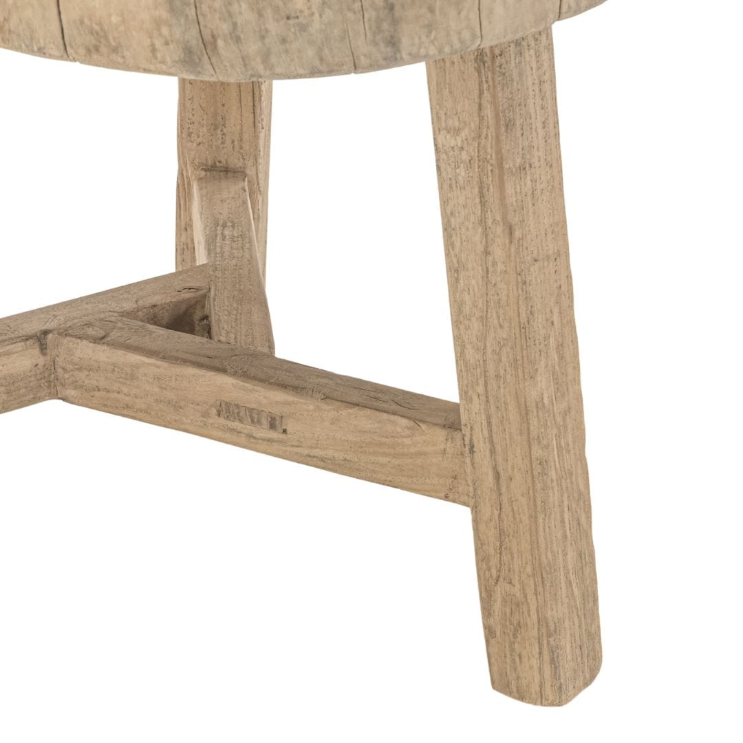 Table basse Olia