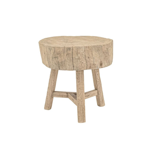 Table basse Olia