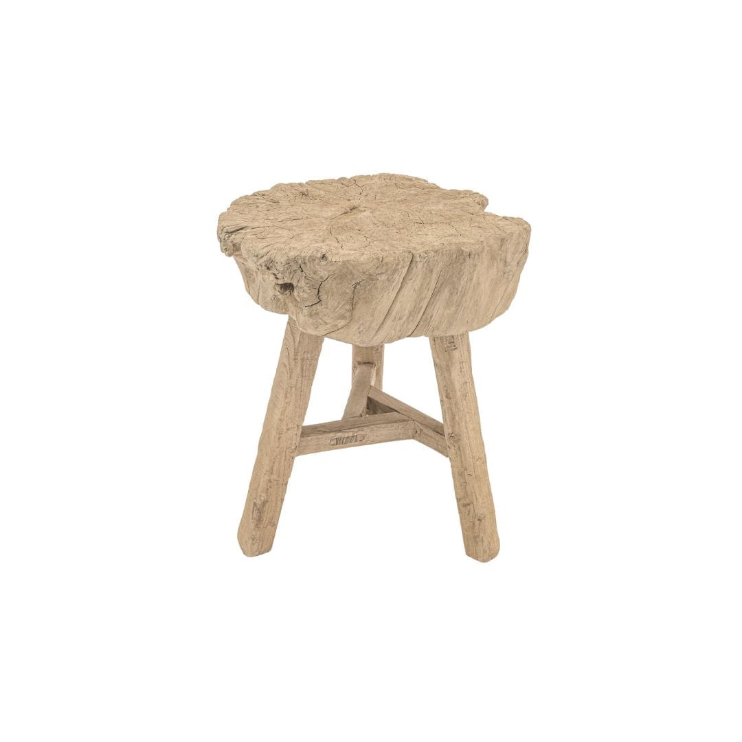 Table basse Olia