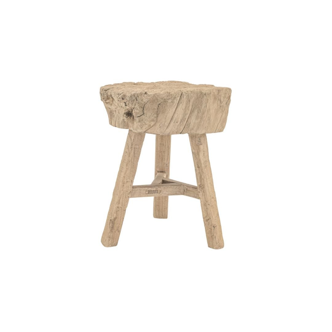 Table basse Olia