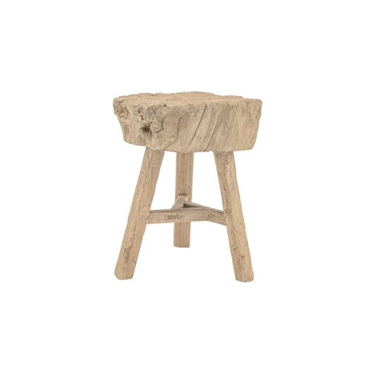 Table basse Olia