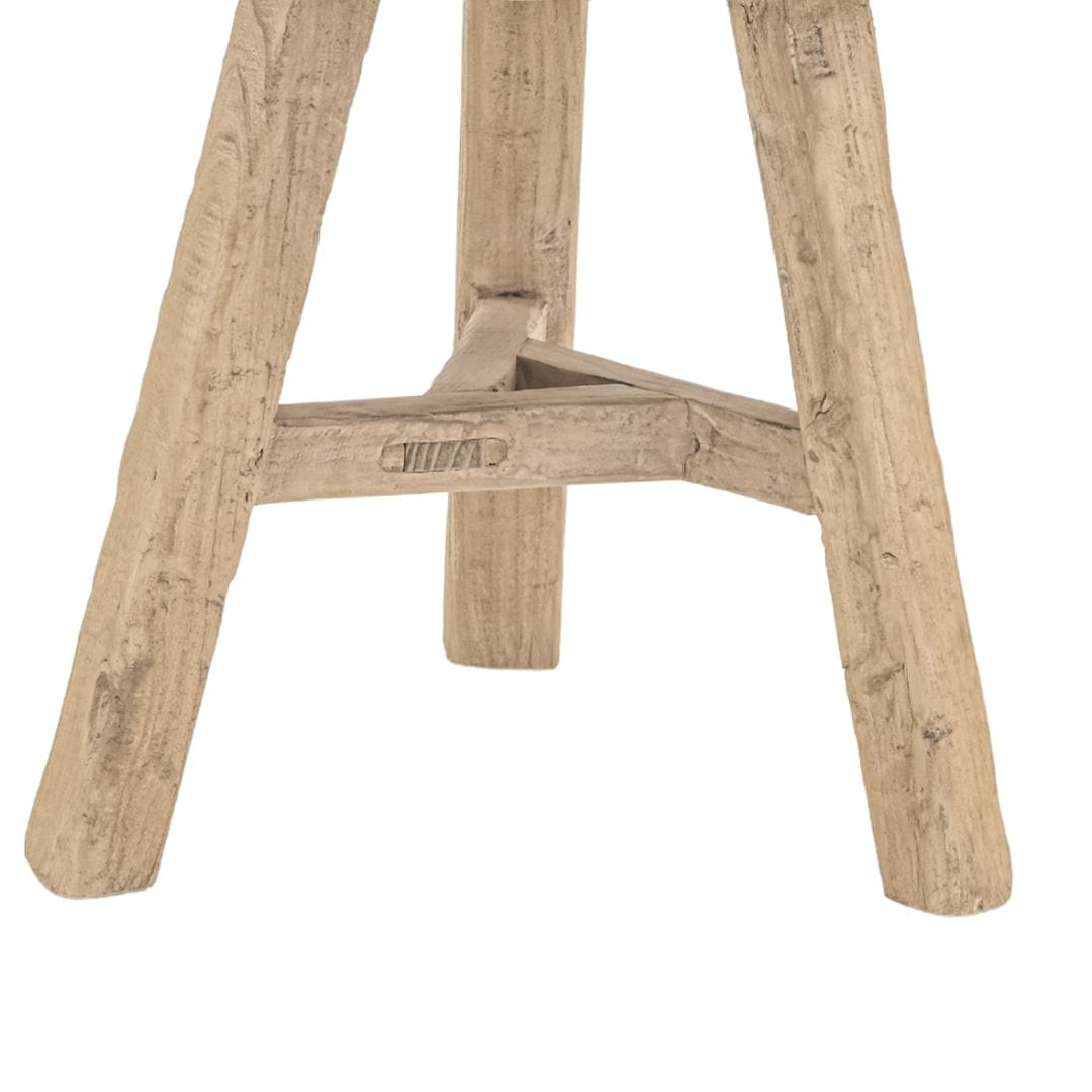 Table basse Olia
