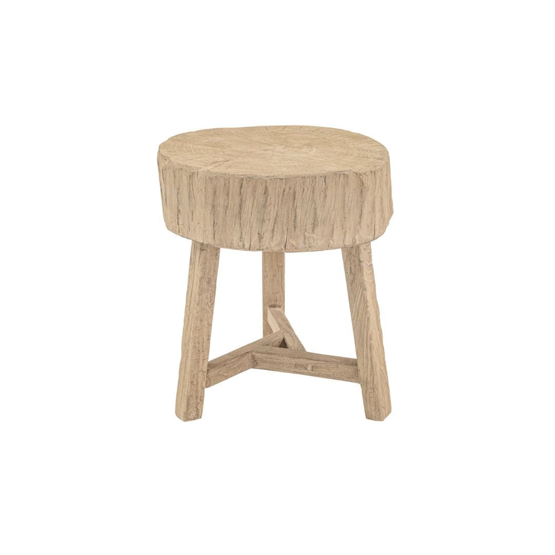 Table basse Olia