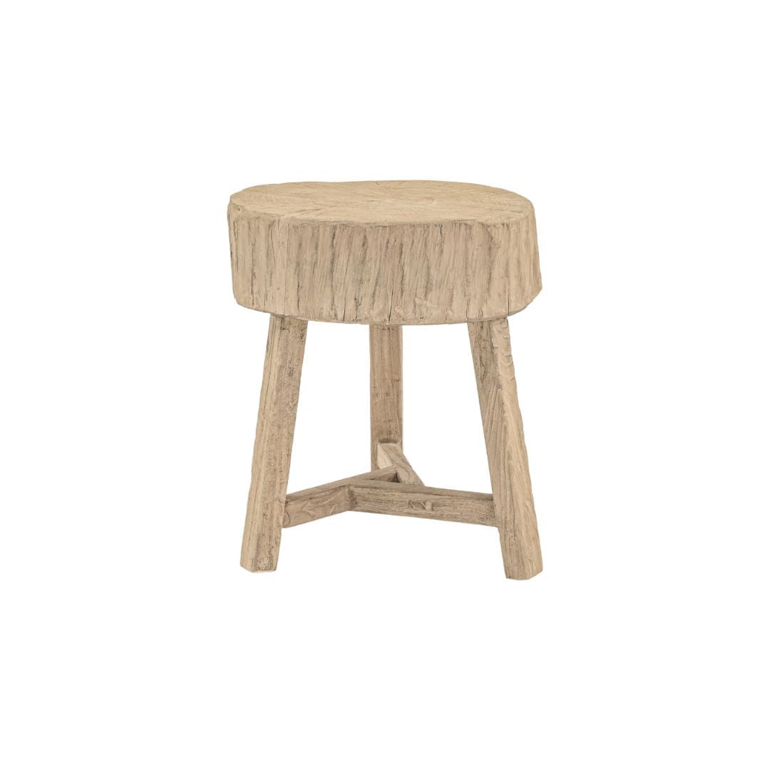 Table basse Olia