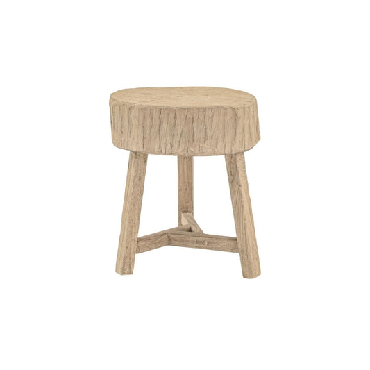 Table basse Olia