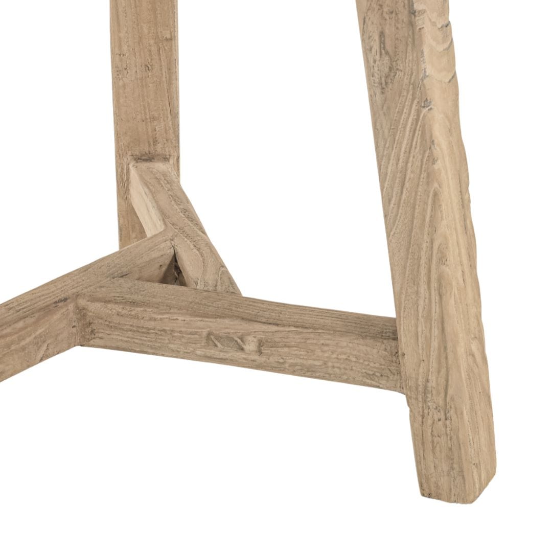 Table basse Olia