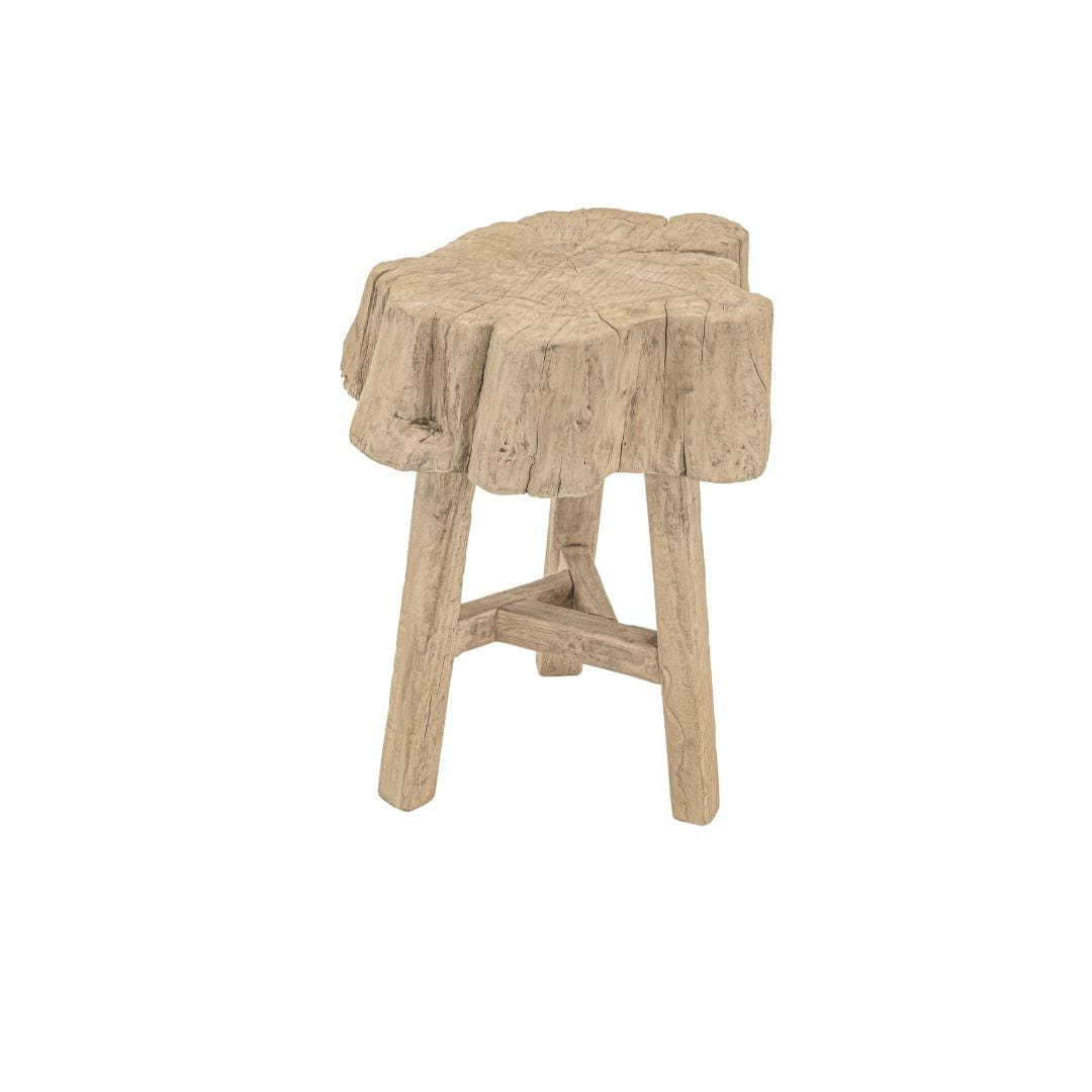 Table basse Olia