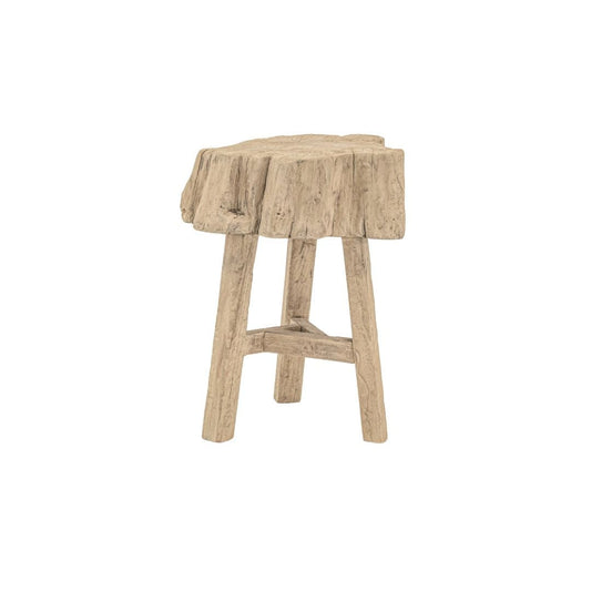 Table basse Olia