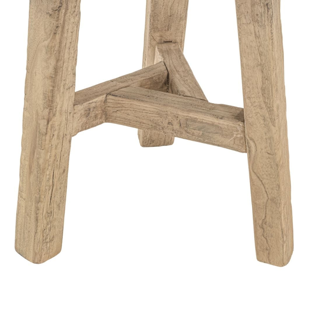 Table basse Olia