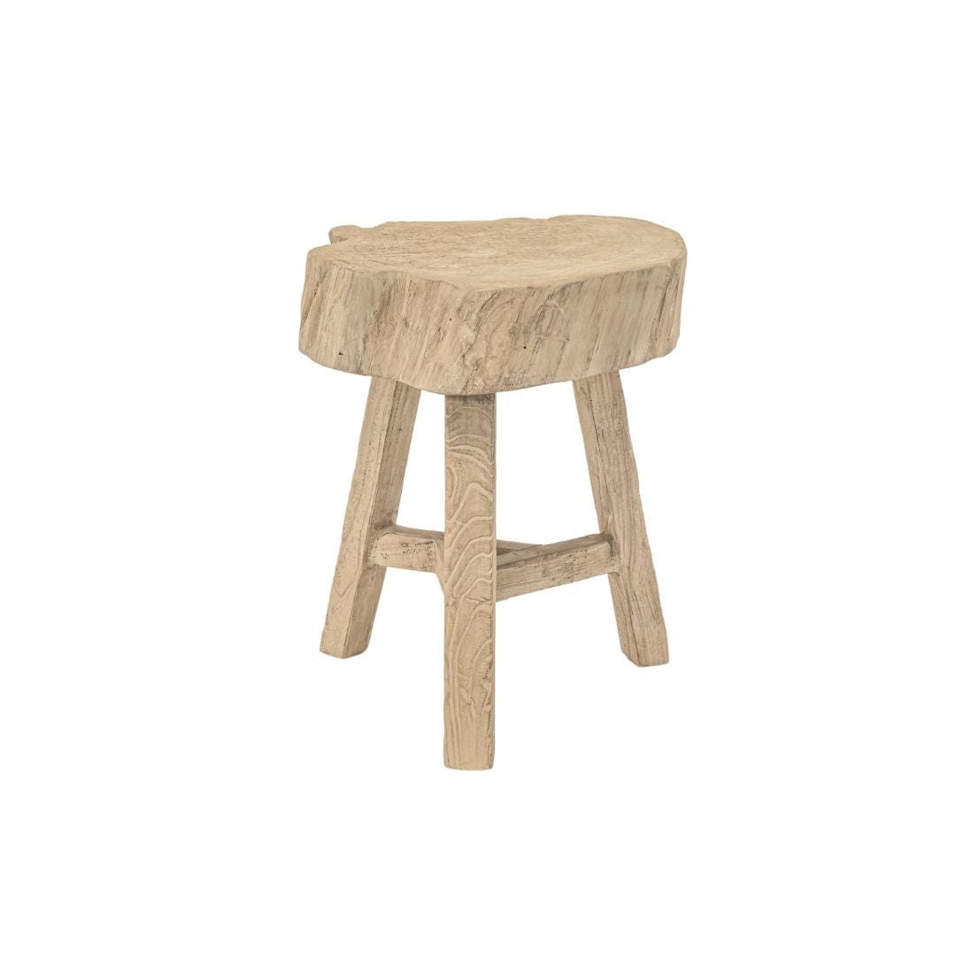 Table basse Olia