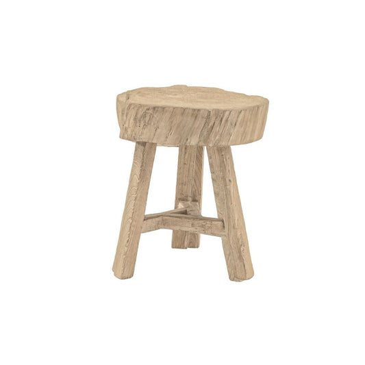 Table basse Olia