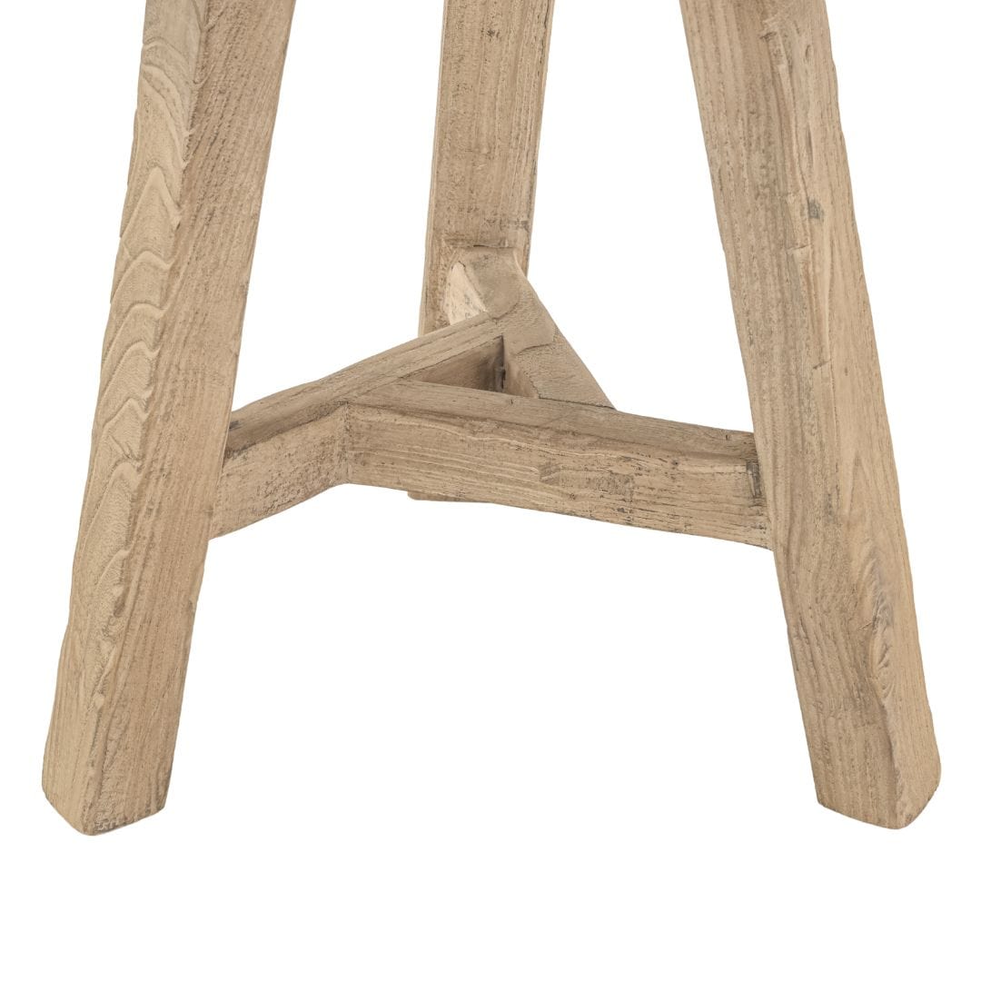 Table basse Olia