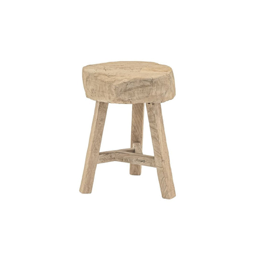 Table basse Olia