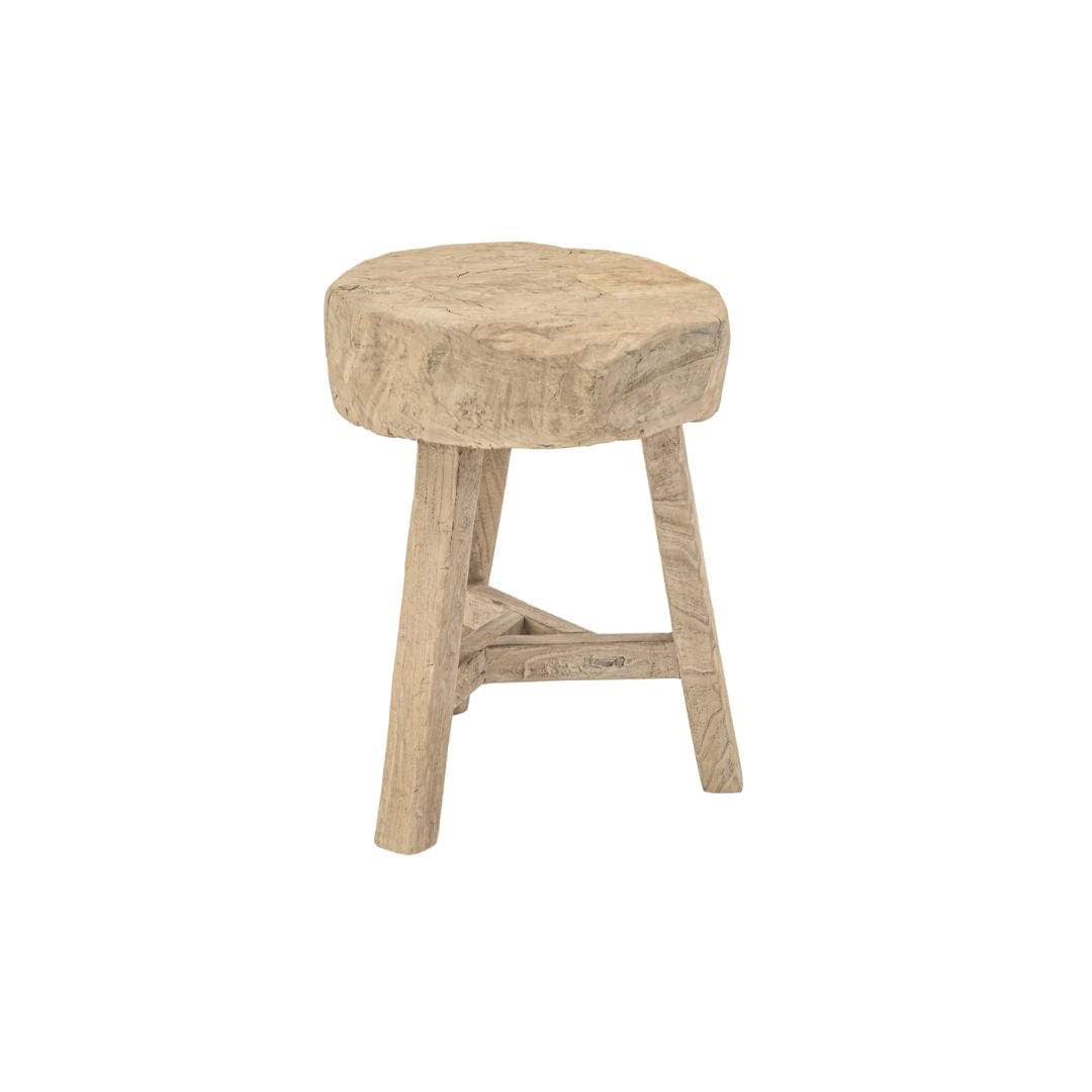 Table basse Olia