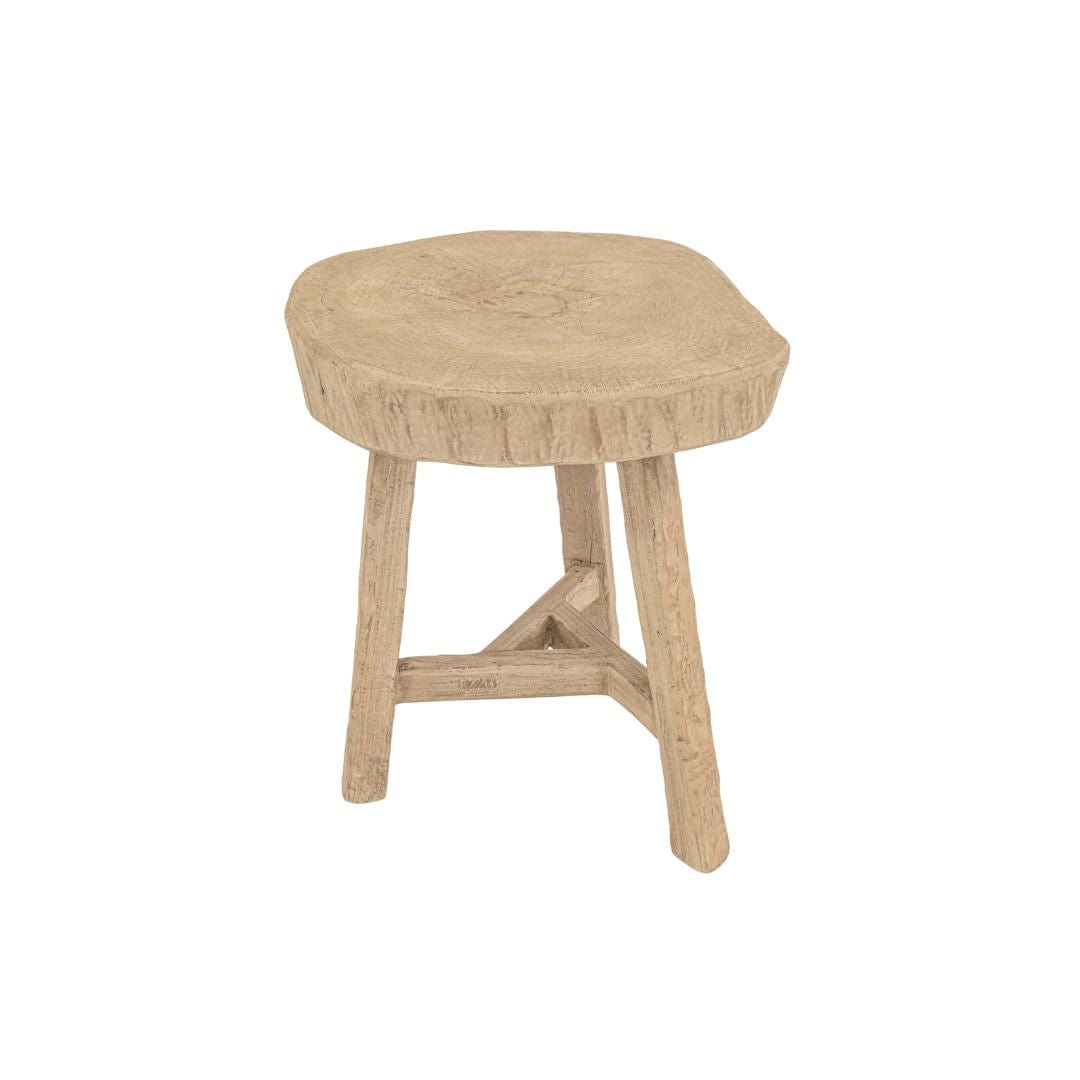 Table basse Olia