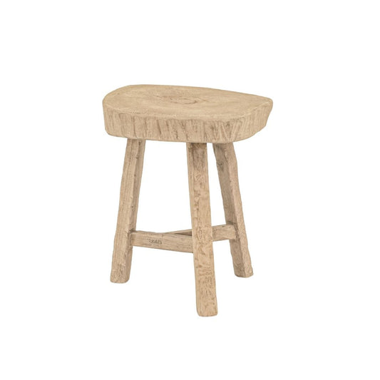 Table basse Olia
