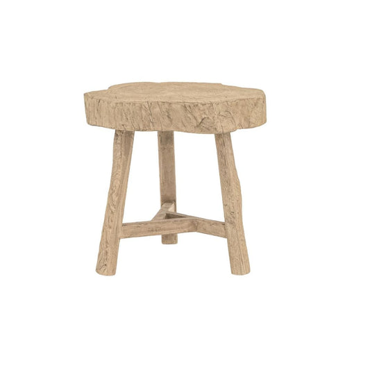 Table basse Olia