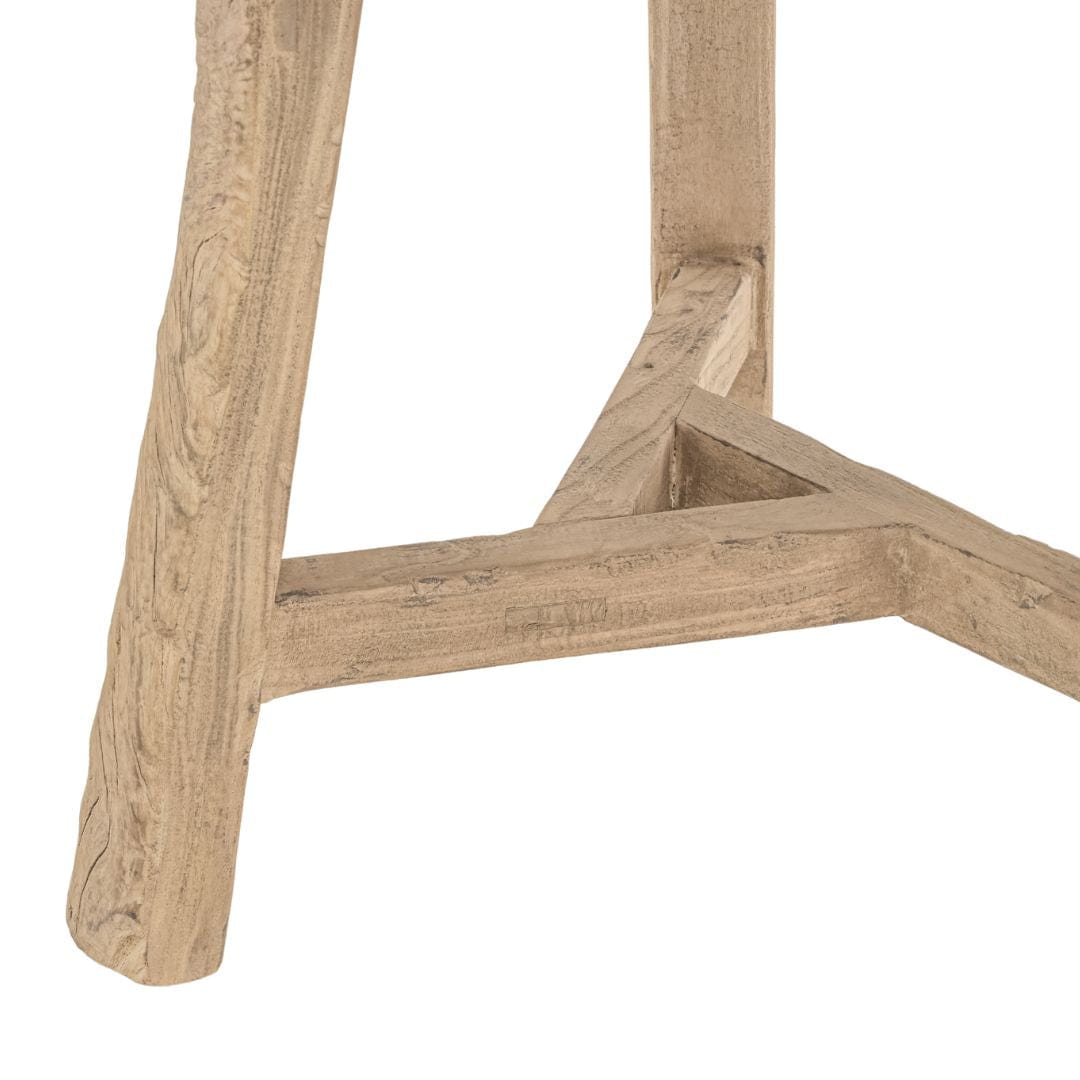 Table basse Olia