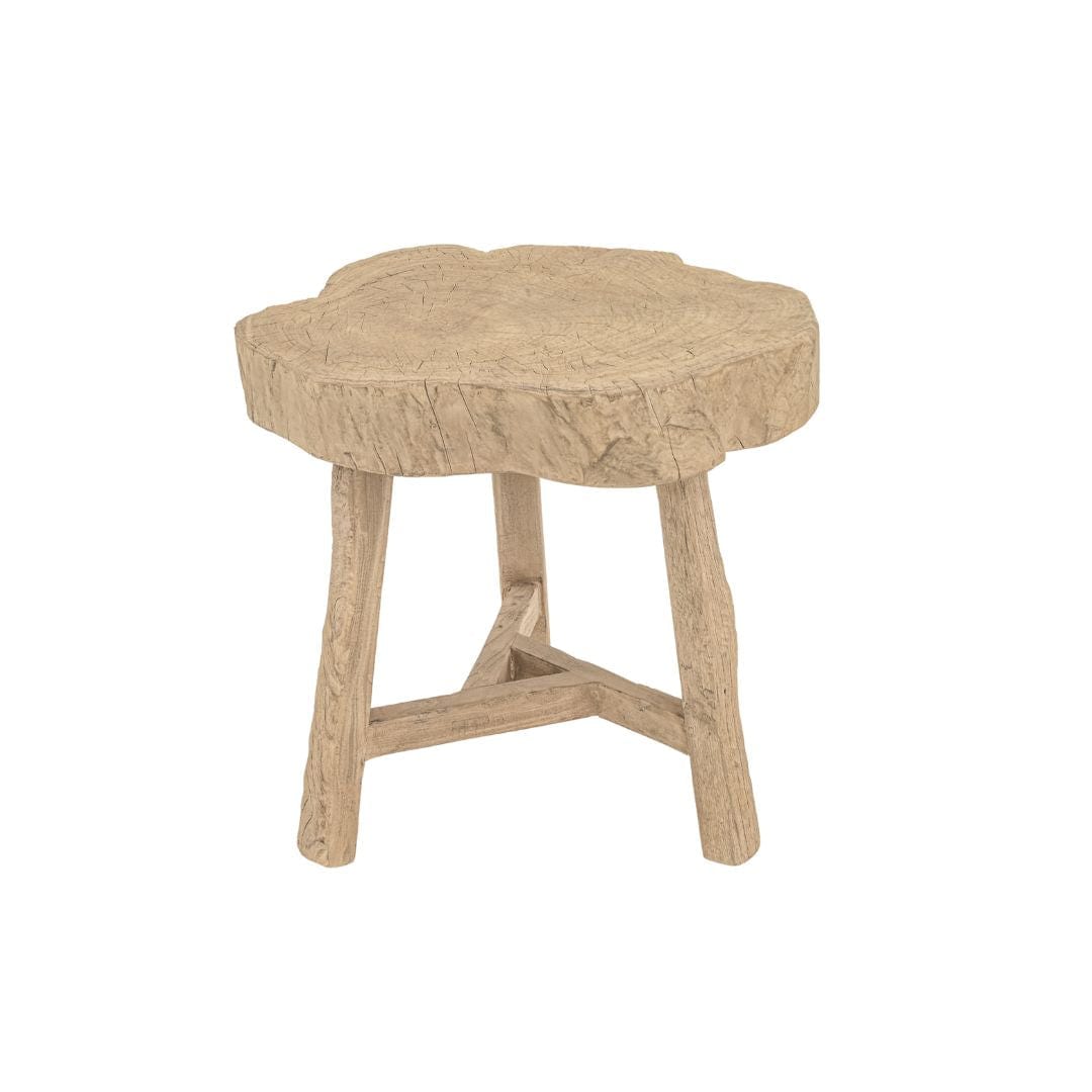 Table basse Olia