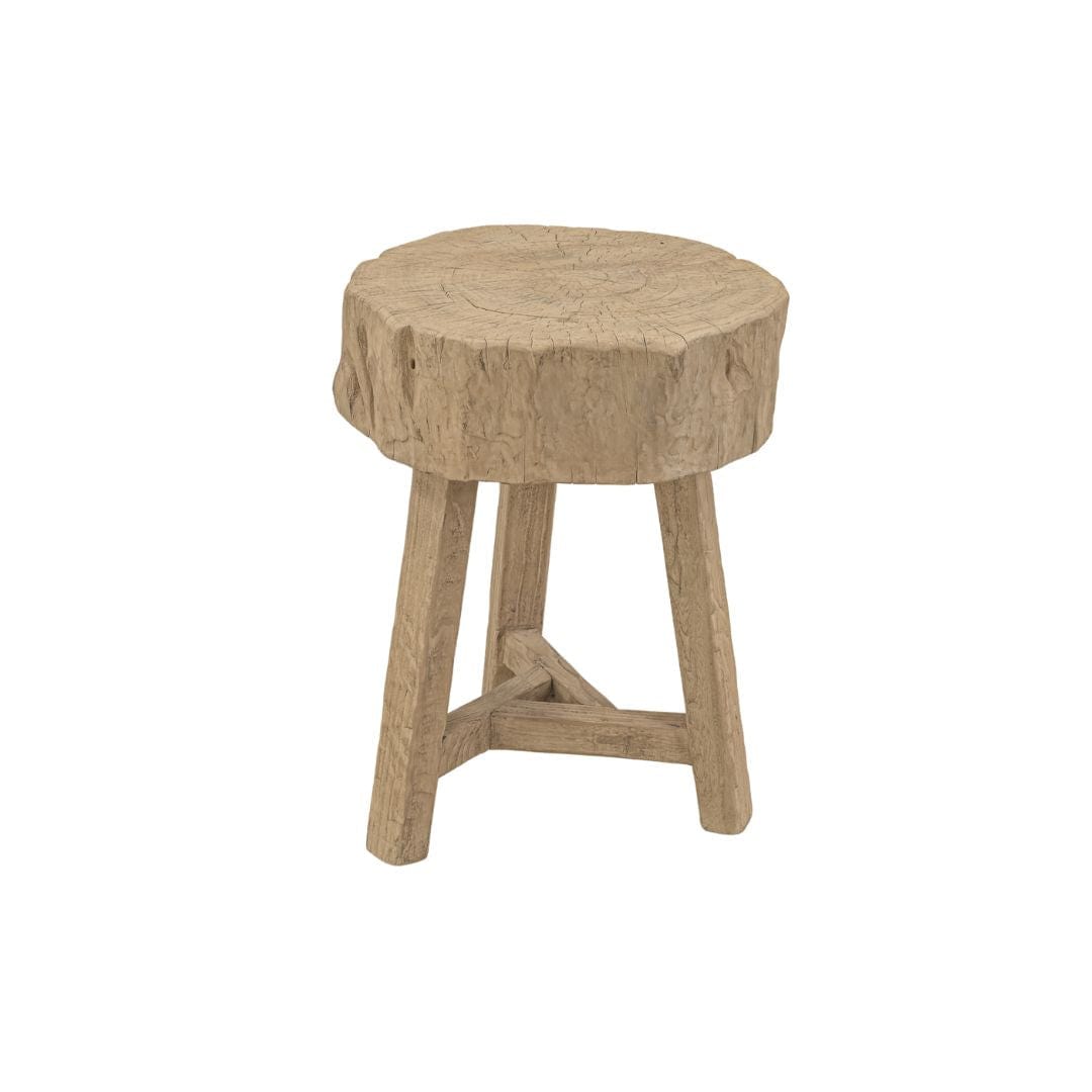 Table basse Olia