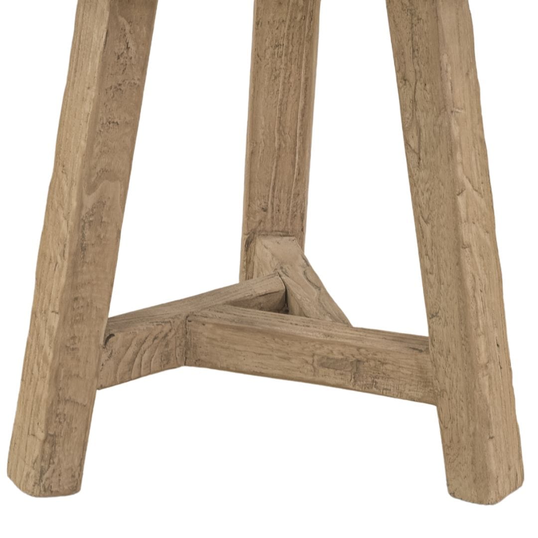 Table basse Olia