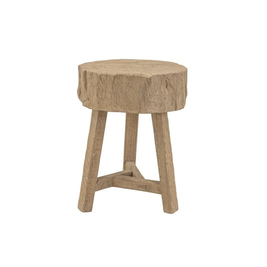 Table basse Olia
