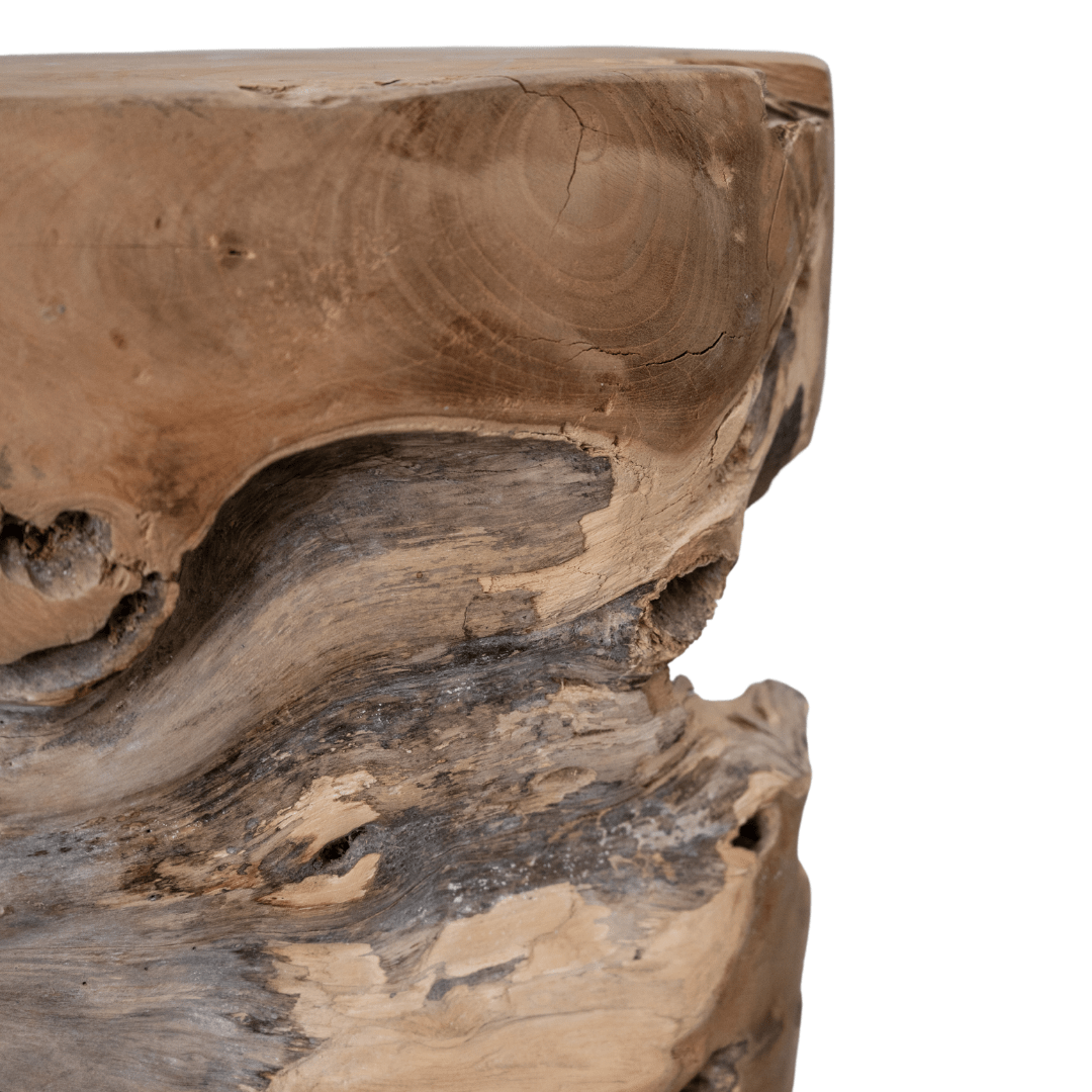 Racine Tabouret