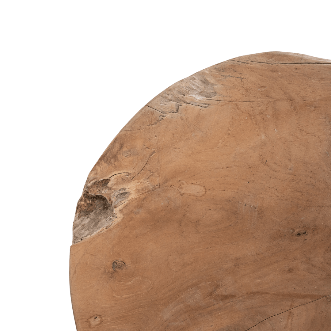 Racine Tabouret