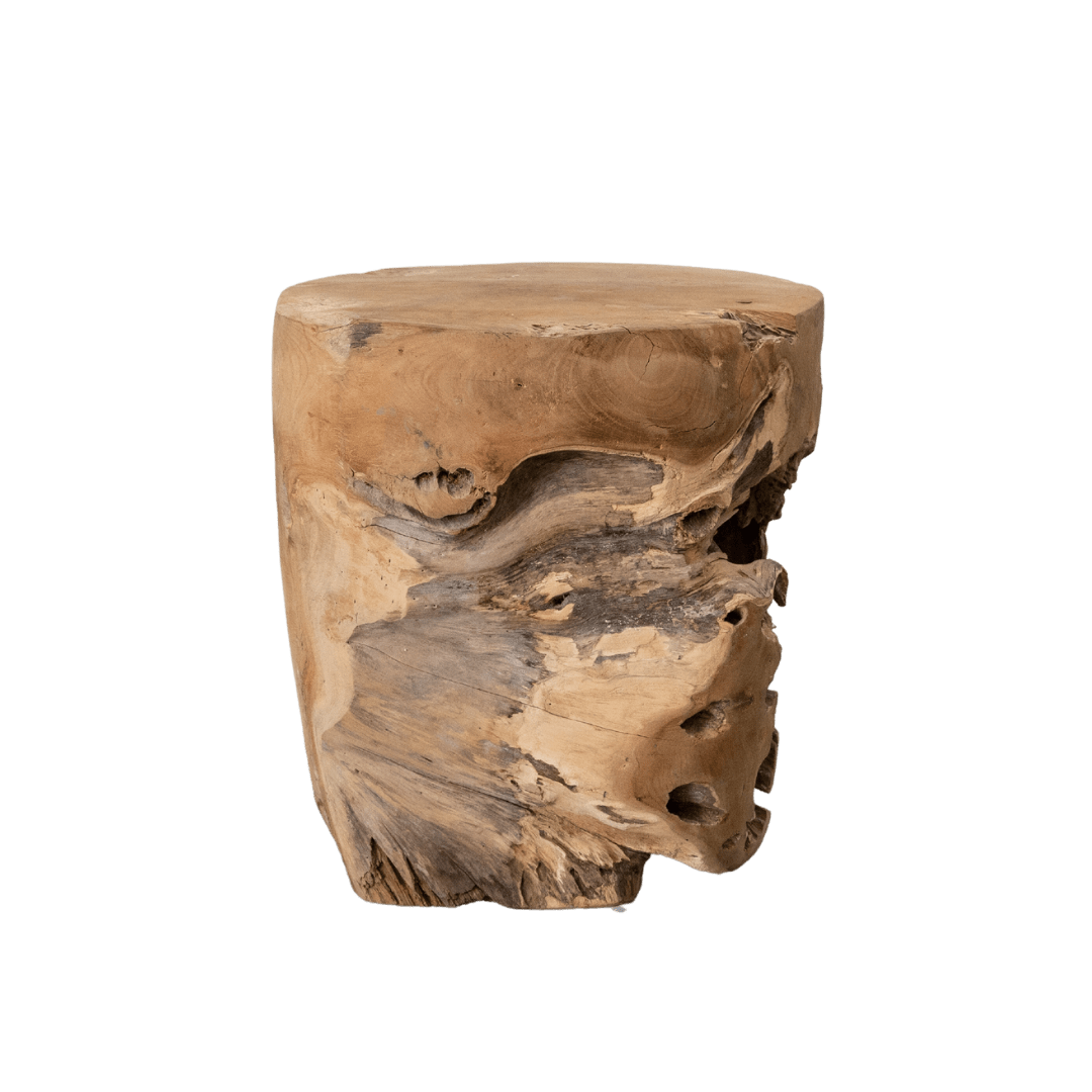 Racine Tabouret