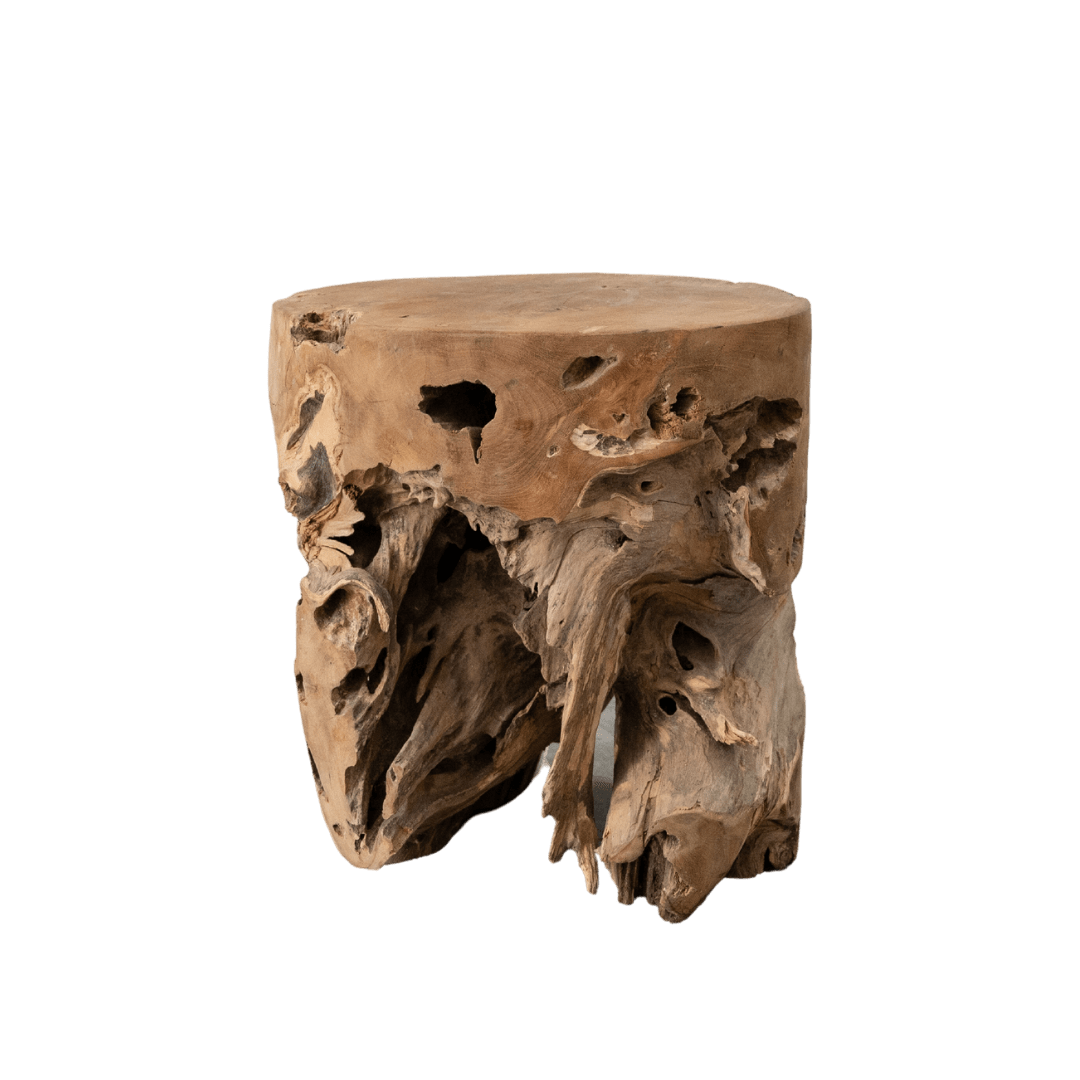 Racine Tabouret