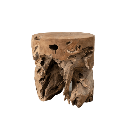Racine Tabouret