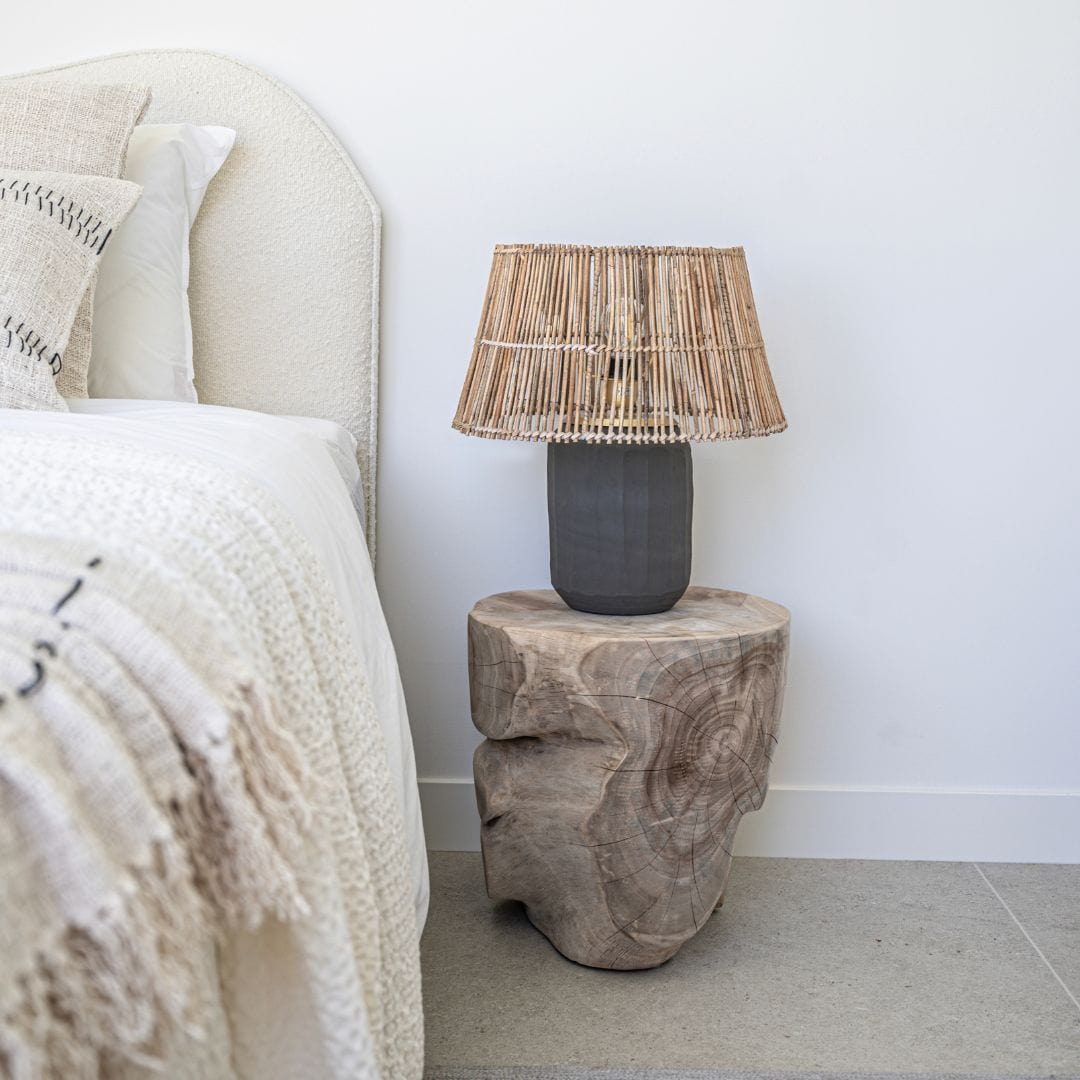 Racine Tabouret