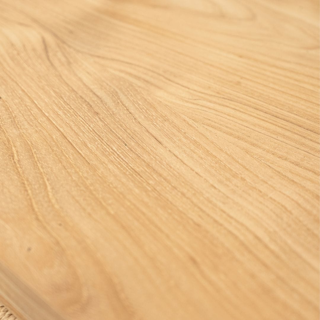 Meuble TV Sandero | 220 x 40 x 50 cm