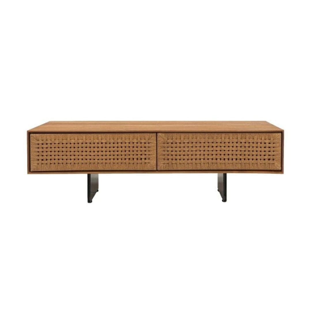 Meuble TV Sandero | 160x40cm