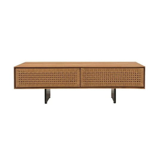 Meuble TV Sandero | 160x40cm