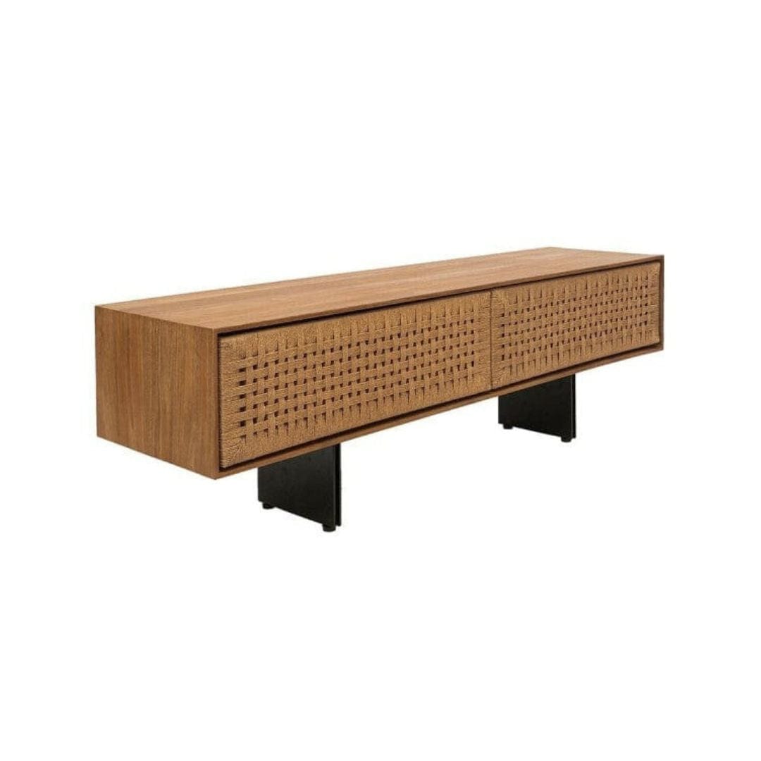 Meuble TV Sandero | 160x40cm