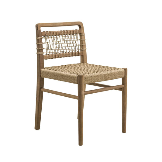 Chaise de salle à manger Selene