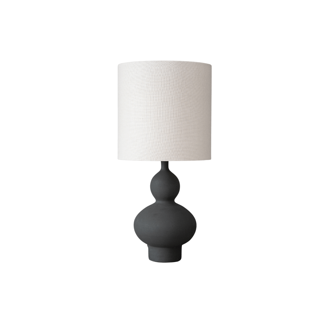 Lampe de table Sienna