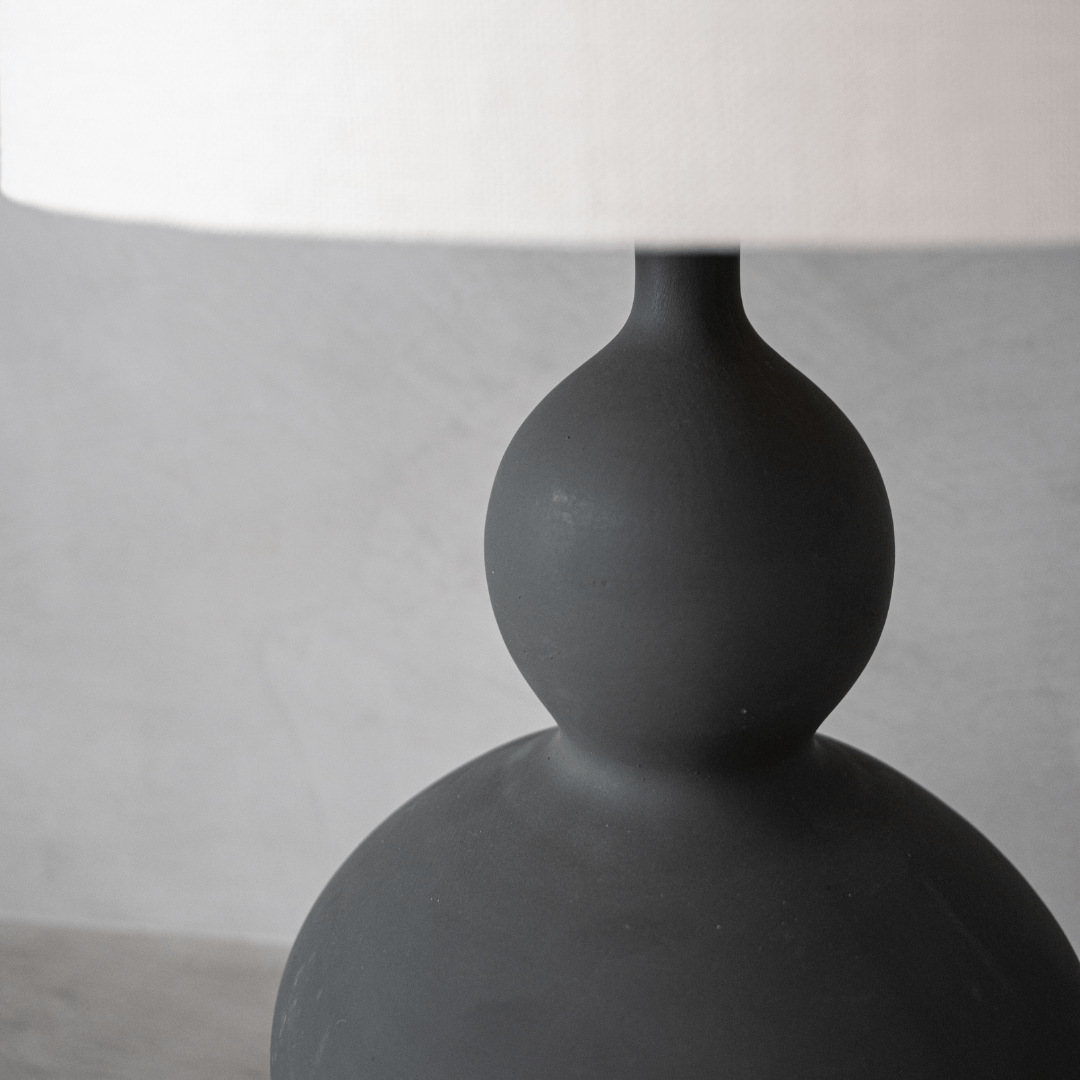 Lampe de table Sienna