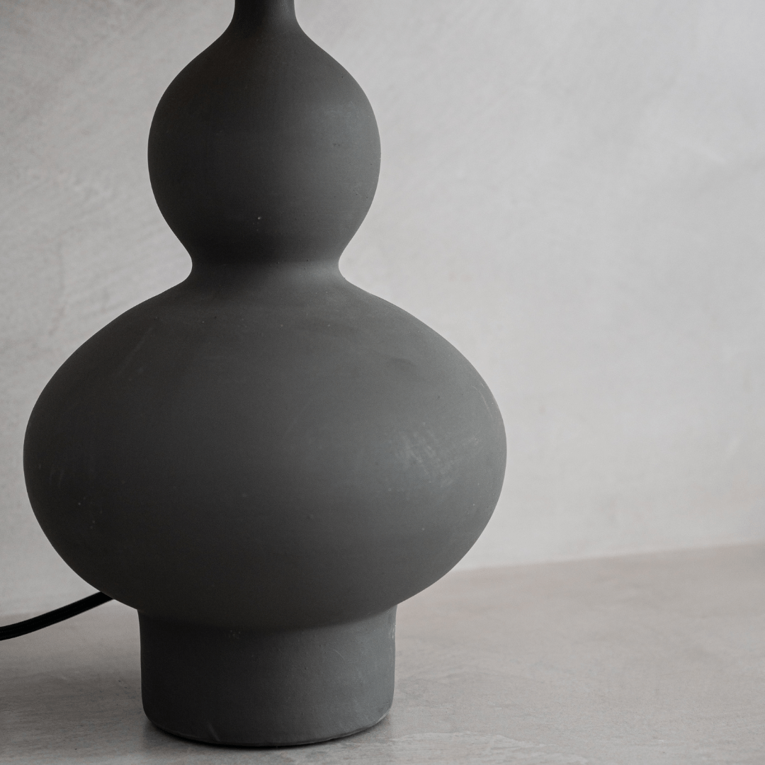 Lampe de table Sienna