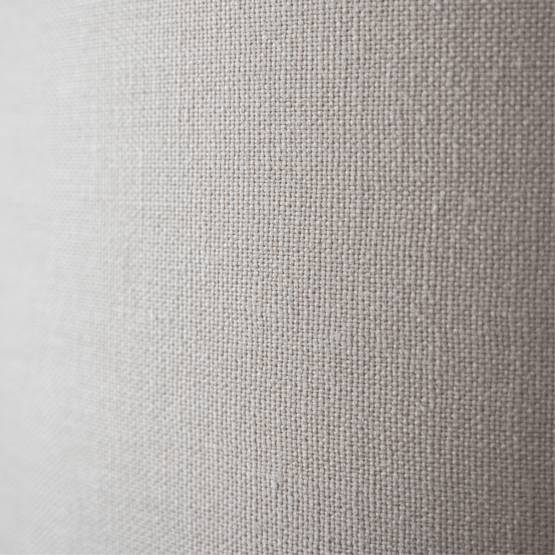 Lampe de table Sienna