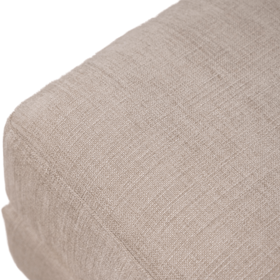Pouf Soho | 80x100x42cm