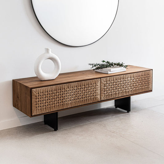 Meuble TV Sandero | 160x40cm