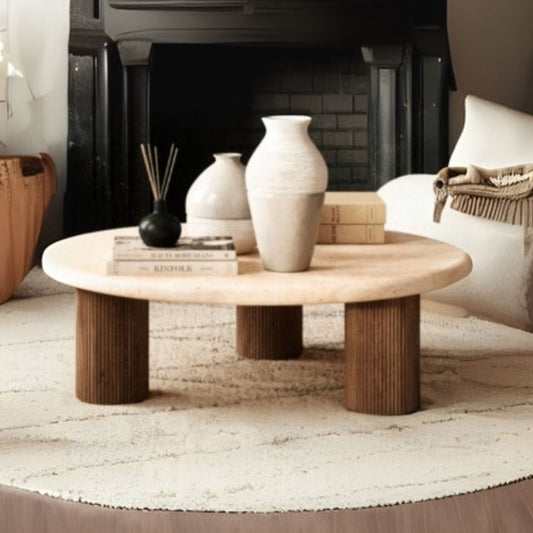 Table basse Thara