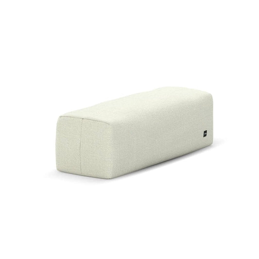 Accoudoir Bloc extérieur Vetsak | Moyen | 84x31cm