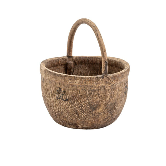 Panier Wilona